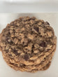 Oatmeal Chocolate Chip