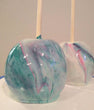 Candy Apples