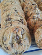 Chocolate Chip