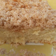 Coffee Cake