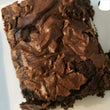 Fudge Brownie