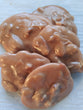 Pralines